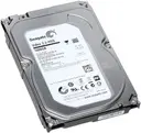 Seagate 1T OR