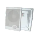 Speaker xplod xp-510B