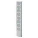 Speaker xplod xp-630C