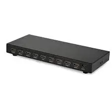 Spliter hdmi 8 port