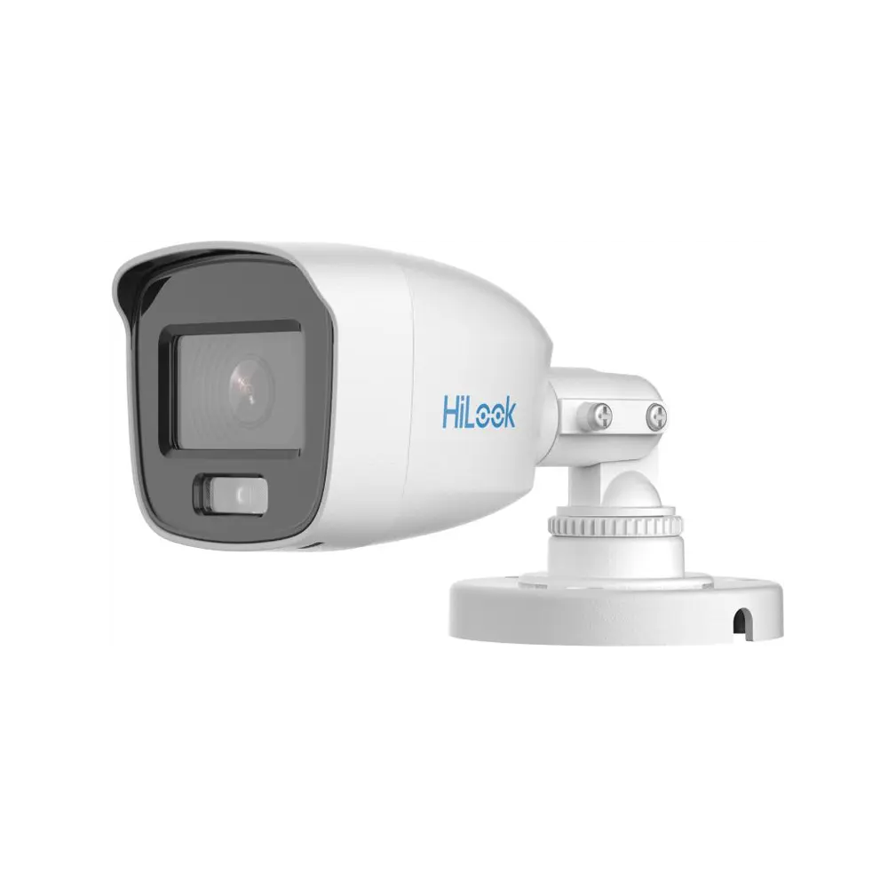 THC-B129-P (3.6mm)