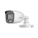 THC-B129-P (3.6mm)