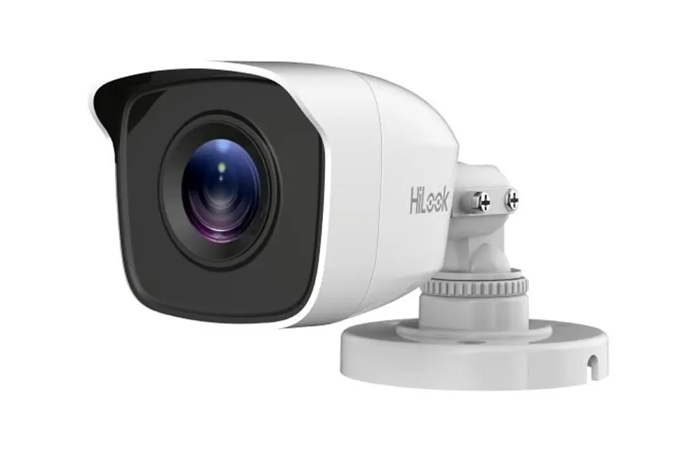 THC-B140-P (6mm)