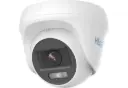 THC-T129-P (2.8mm)