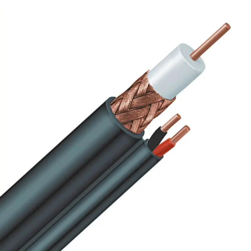 A Plus RG 59  200M
