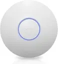 Unifi AC1750 POE Access Point UAP AC PRO