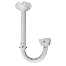 U حامل كاميرا 120 سم حرف