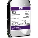 WD Purple 10T (3years)