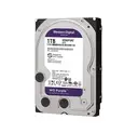 WD Purple 1T (1year)
