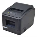 Xprinter XP-V320N