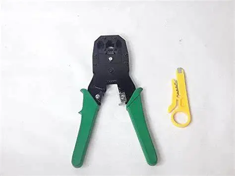 اراجه نت عاديه