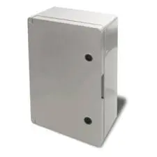 بواط تركي 60*40