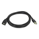 تطويله 3 متر usb