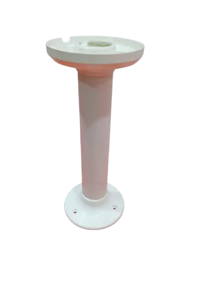 حامل 30 سم بلاستيك