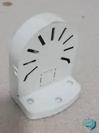 حامل كاميرا داخلى صغير