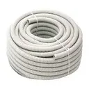 خرطوم فليكسيبل 20مم