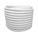 خرطوم فليكسيبل 32 مم