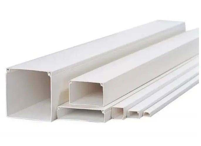 عود ضكط 2.5*2.5