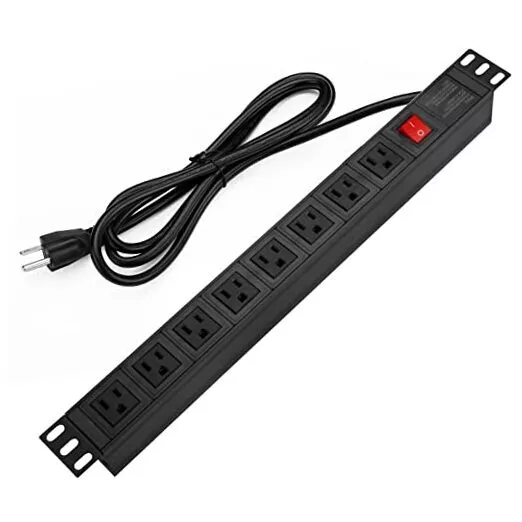 مشترك راك 6 عين