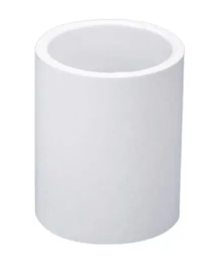 جلبة ماصوره 25 مم