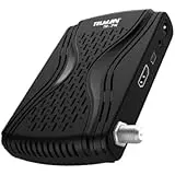 ريسيفر سيمكس 5050