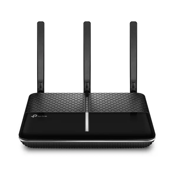Archer VR2100