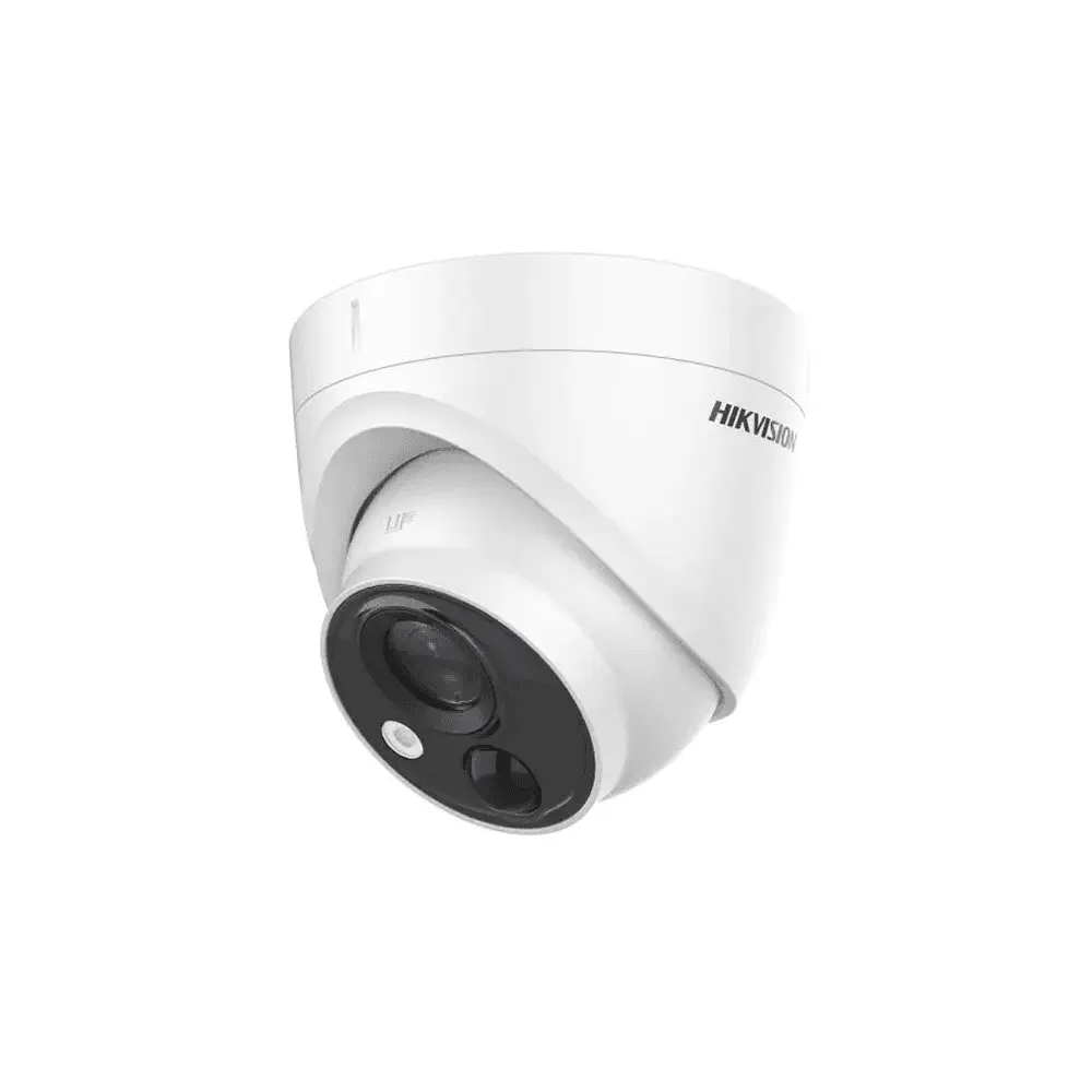 ShowRoom_DS-2CE71H0T-PIRL (2.8mm)