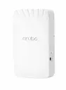 Aruba AP-503H-mnt1  Single-Gang Mount Kit