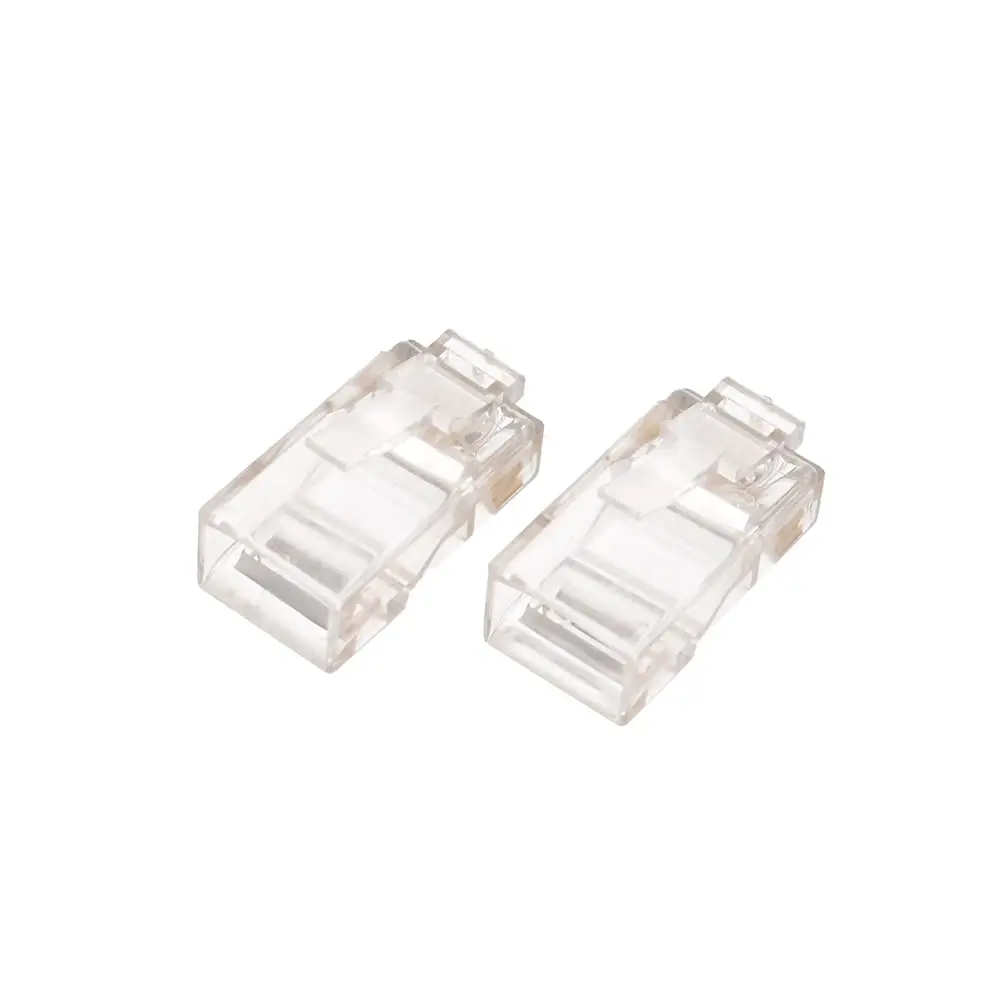 RJ 45 CAT5 برطمان