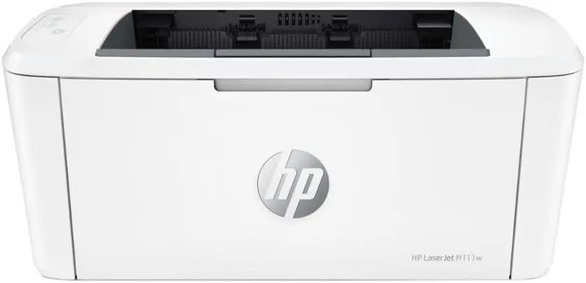 Samsung printer 3710