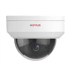 CP-VNC-V21L3-0280**