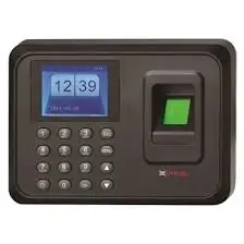 CP-VTA-T2324-U