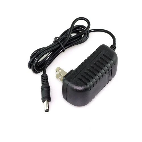 Adapter 2A جديد