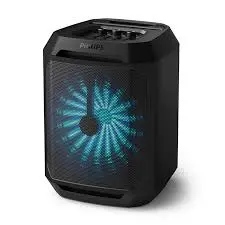 Speaker Philips