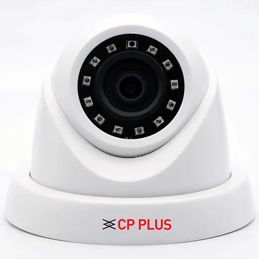 CP-VAC-D50L2**