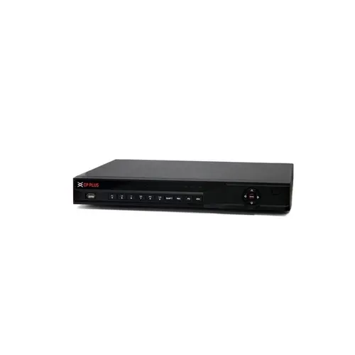 CP-UVR-3201E2-V3