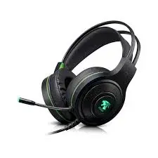 HeadPhone V-5000
