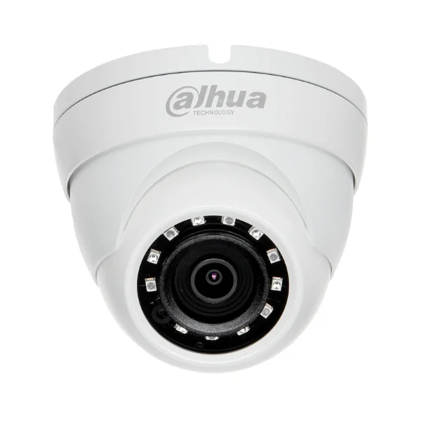 DH-HAC-HDW1400RP