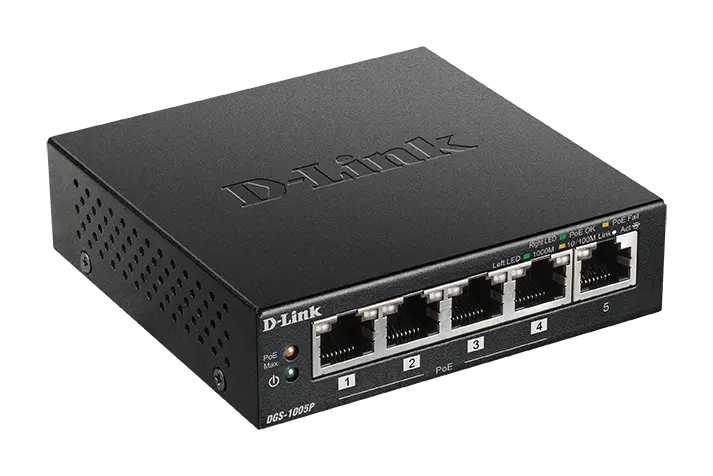 YT-XP SM 300