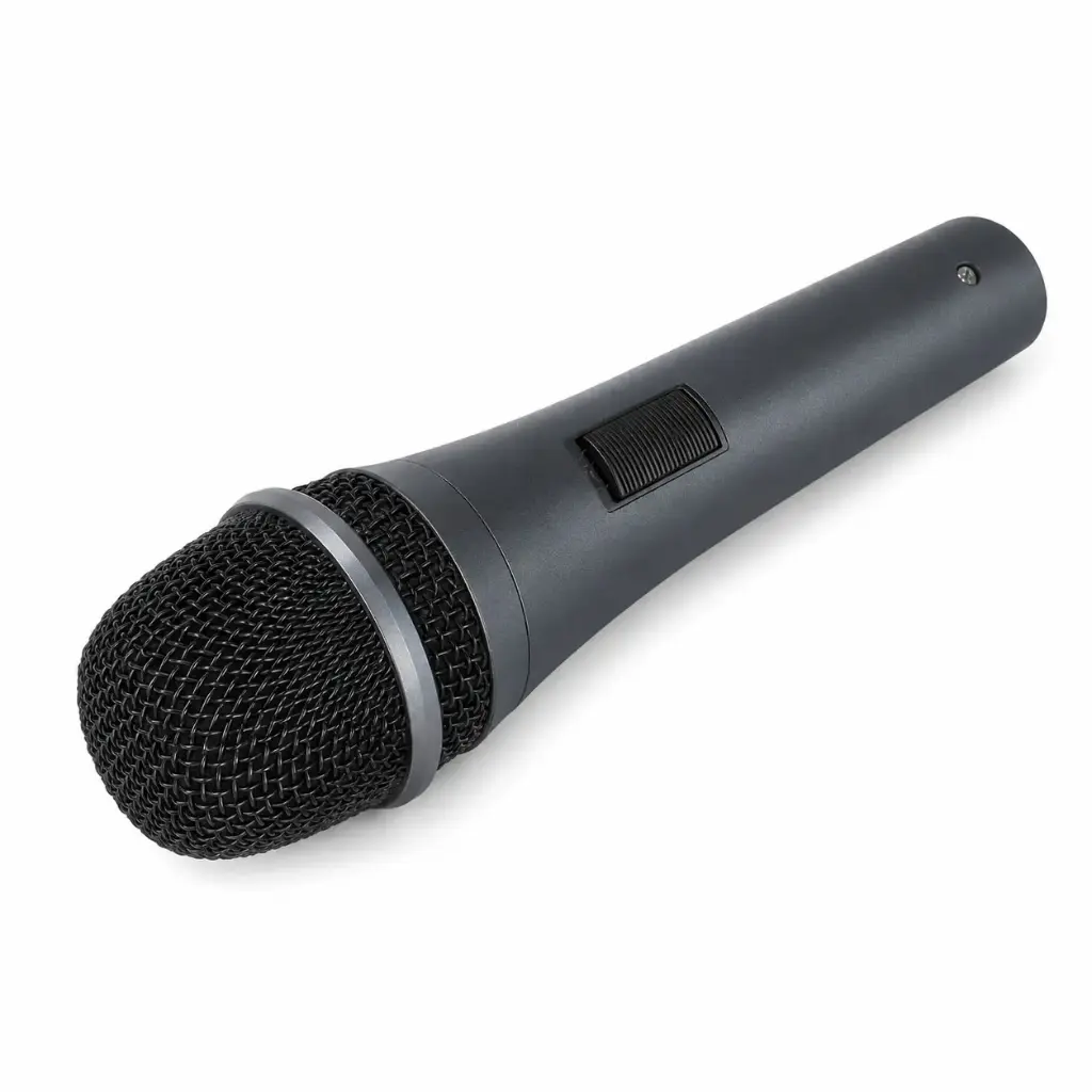 YT-XP SM 300