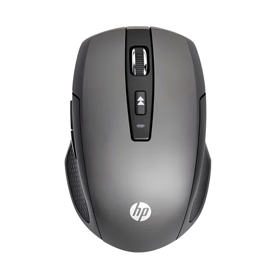 mouse wireless s9000