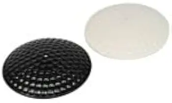 فكاكة تاج TD 901