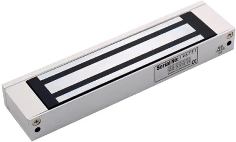 Electromagnetic Lock