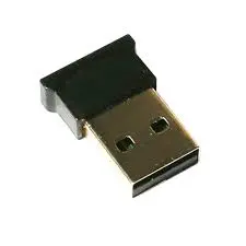 usb bluetooth dongle