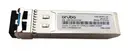 Aruba Networking 10G SFP LC LR 10km SMF Transceiver
