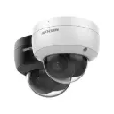 DS-2CD2146G2-ISU (2.8mm)