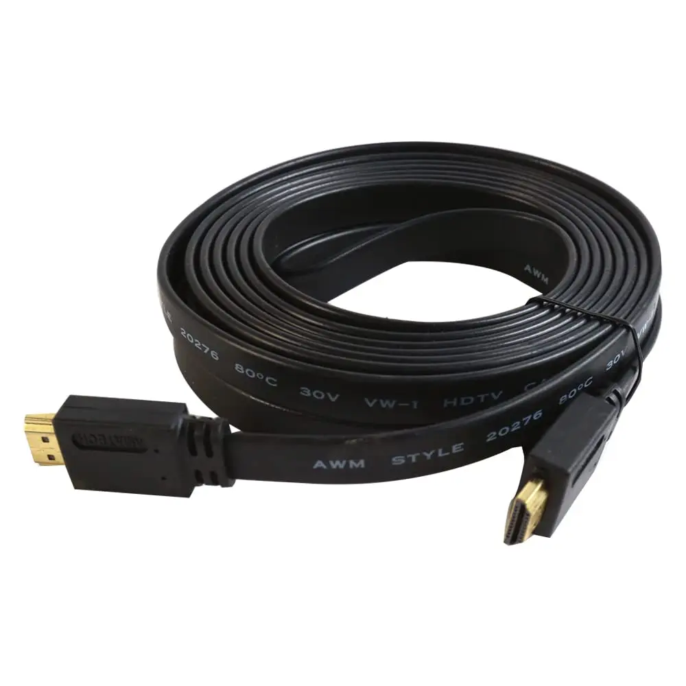 Cable hd 20M