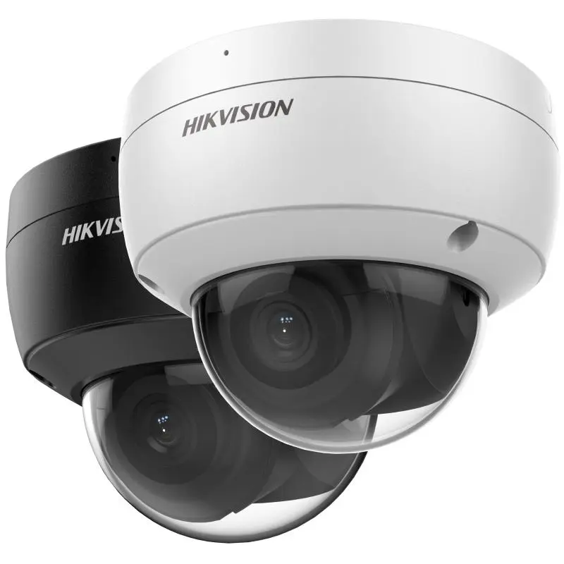 showroom_DS-2CE76U1T-ITPF 2.8