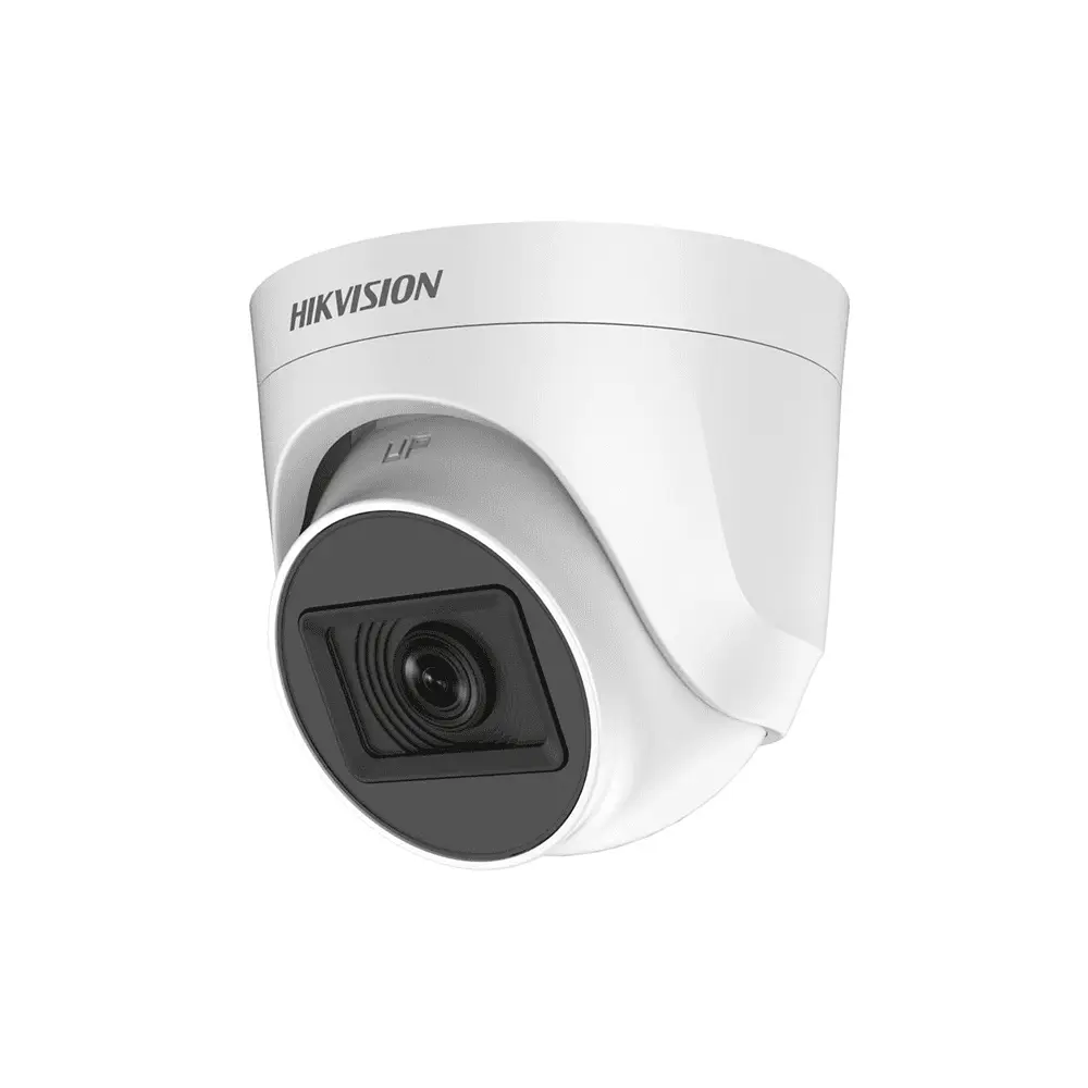 showroom_DS-2CE76U1T-ITPF 2.8