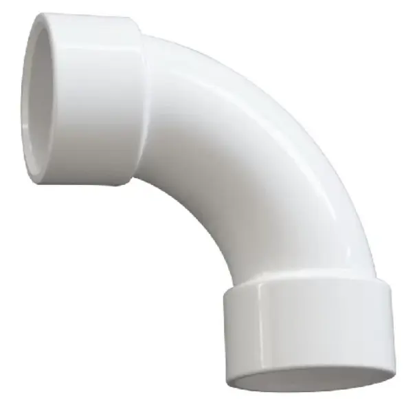 كوع ماصوره 32مم